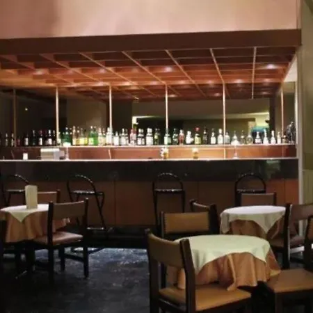 格列柯酒店 酒店 伊拉克利翁