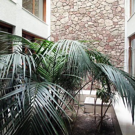 El Greco Hotel Iraklio