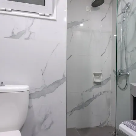 格列柯酒店 伊拉克利翁